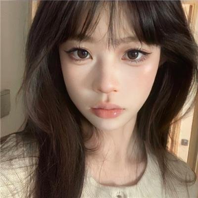 亚种5:血起