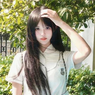 谁是老爸