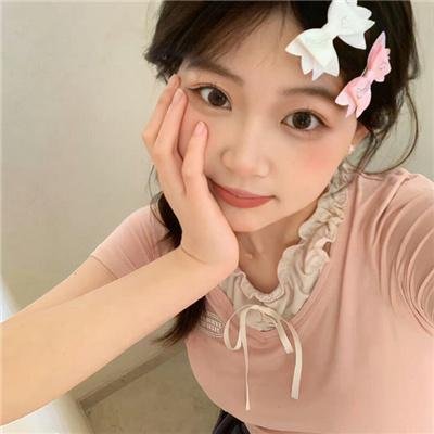色欲和尚