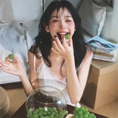 米勒的女孩
