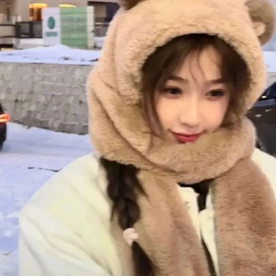 潜行者
