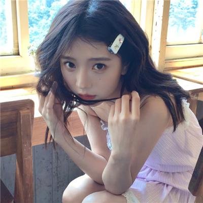 血色战报