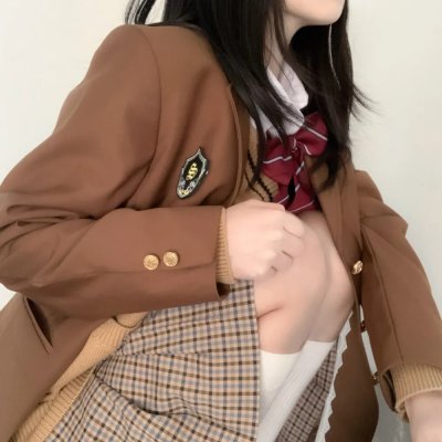 疯狂到正常