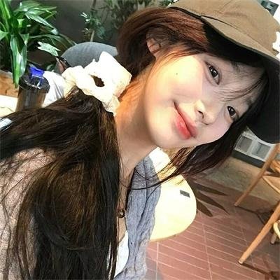 男人的心中只有男人