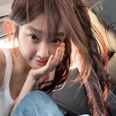 人偶新娘